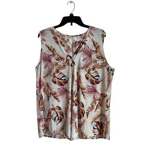 Fall For You women Medium Blouse